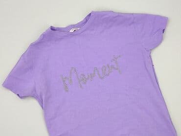 koszulki z nadrukiem małej mi: Orsay, T-shirt damski, rozmiar S — 1