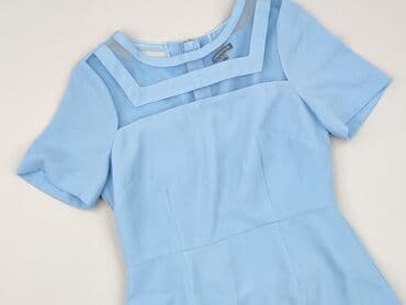 Wearhouse, Сукня жіноча, S на lalafo.pl Wearhouse, Сукня жіноча, S