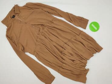 44 46 sukienki dla matki pana młodego allegro: New Look Maternity, Sukienka damska, L — 2