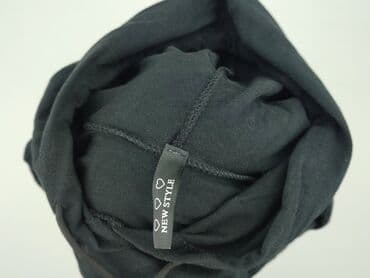 2pac bluza: New Style, Bluza z kapturem damska, rozmiar One size — 4