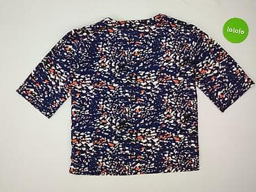 jeansy gap: Warehouse, Bluzka damska, rozmiar S w lalafo.pl — 3 jeansy gap: Warehouse, Bluzka damska, rozmiar S — 3