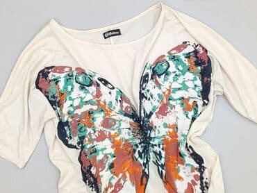 Жіноча блуза, S