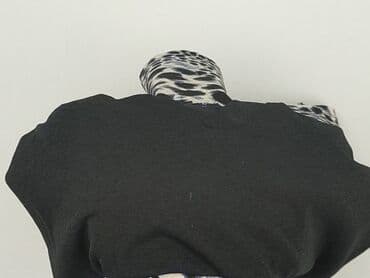 małe sukienki: NEXT Petite, Sukienka damska, rozmiar XL — 6