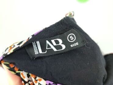 asos sukienki maxi na wesele: Sukienka damska, rozmiar S — 4