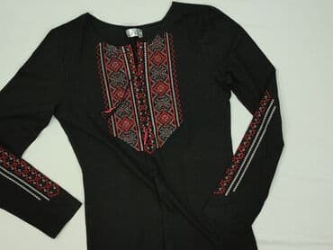 Women's blouse, S