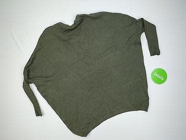 snoody primark: Qed London, Sweter damski, rozmiar M — 4