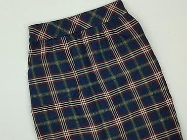 stan skirt: Spódnica damska, rozmiar M — 1