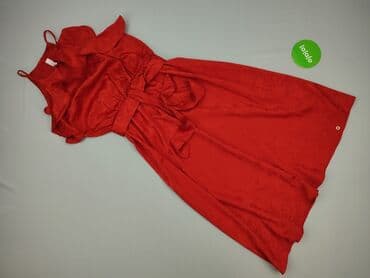 sukienki top shop: Top Secret, Sukienka damska, rozmiar S — 3