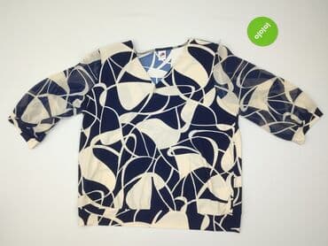 bluza admor damska: Bluzka damska, rozmiar L — 2