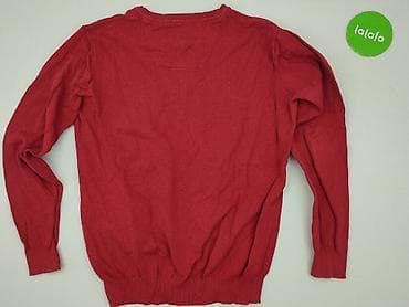 mango sweter: Medicine, Sweter dla mężczyzn, rozmiar L — 3