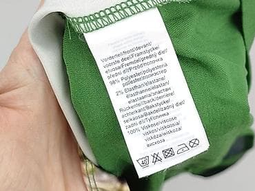 peek: Top damski, rozmiar S — 6
