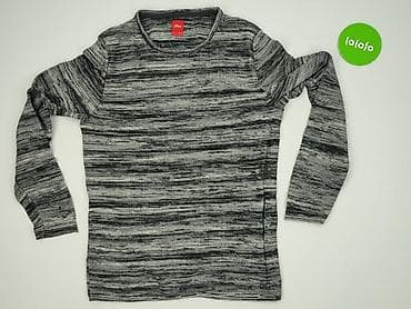 Kobiety: S.Oliver, Bluzka damska, rozmiar M — 2