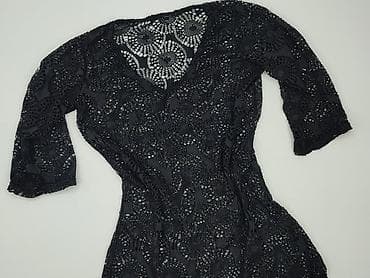 goth: Sukienka damska, rozmiar M — 1