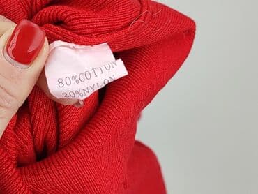 sweter next: Women`s cardigan, size S — 4