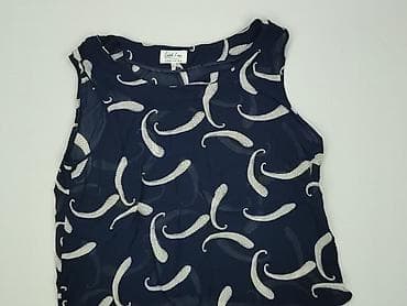 leopard: Top damski, rozmiar XL — 1
