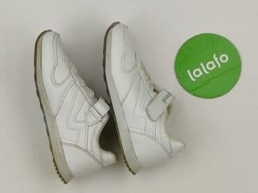 trampki vans authentic: Buty sportowe Sprandi, 32, Używany — 3