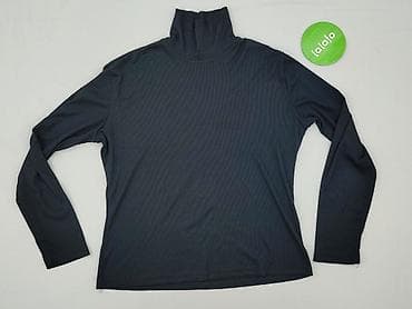 Women's Clothing: Women`s golf, size L — 2