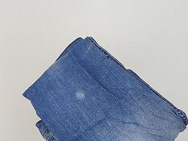 benotti kurtka: GAUDI JEANS, Jeansy damskie, rozmiar M — 7