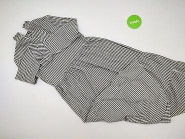 nkd sukienki: NA-KD, Sukienka damska, rozmiar 2XS — 3