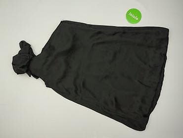 Жінкам: Laona, Сукня жіноча, розмір L — 3