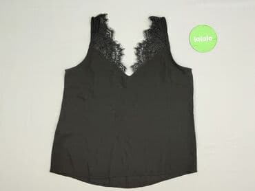 dorimodes majtki bezszwowe: Vero Moda, Top damski, rozmiar S — 2