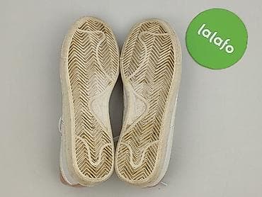 jordan 1 ccc: Nike, Sneakersy damskie, rozmiar 40 — 5