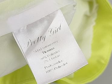 spodnie helo kitty: Pretty Girl, Sukienka damska, rozmiar M — 5