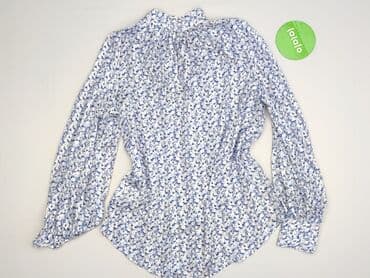 bluzki minecraft: H&M, Bluzka damska, rozmiar S — 2