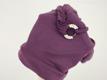 zapięcie do stroju kąpielowego: Bluzka damska, rozmiar S — 5