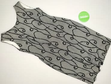 sukienki gotyk: Sukienka damska, rozmiar XL — 3