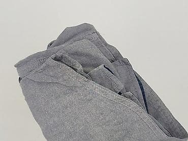 p: Diverse, Koszulа dla mężczyzn, rozmiar M — 7