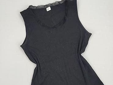 Top damski, rozmiar L w lalafo.pl Top damski, rozmiar L