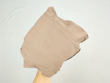 sizeer buty air force: Top Secret, Spodnie materiałowe damskie, rozmiar S — 5