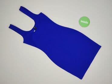 obcisle sukienki mini: Sukienka damska, rozmiar 2XS — 2