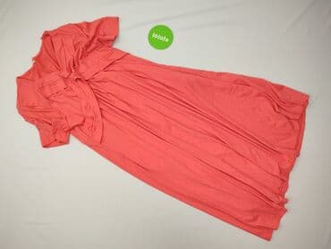 allegro długie sukienki: Sukienka damska, 2XL — 2