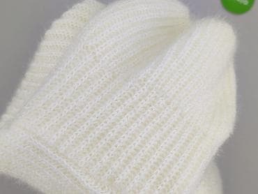 sweter mayoral: Sweter damski, rozmiar XL — 5