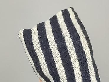 nike ursus: George, Sweter damski, rozmiar XL — 7