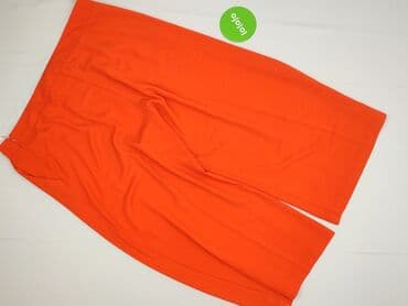 crop top primark: Primark, Spodnie 3/4 damskie, XL — 3