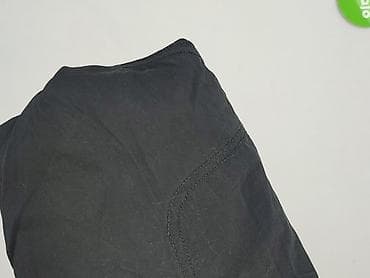 tepphar jeans: H&M, Spodnie 3/4 damskie, rozmiar XL — 6