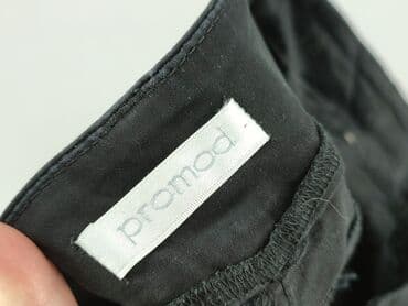 promod jeansy: Promod, Jeansy damskie, rozmiar S — 4