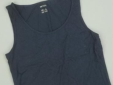 tunika nike: Esmara, Top damski, rozmiar S — 1