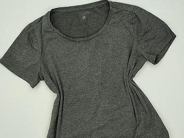 Janina, T-shirt damski, rozmiar M w lalafo.pl Janina, T-shirt damski, rozmiar M