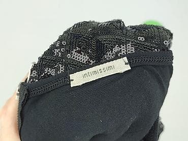 staniko bluzki: Intimissimi, Sukienka damska, rozmiar S — 4