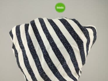 stussy bluzy: Bluza z kapturem damska, rozmiar 3XL — 4