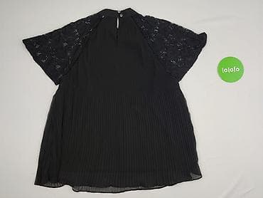 pauzza sukienki: Next, Bluzka damska, rozmiar L — 3