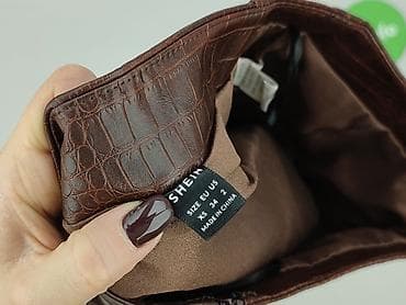 vinted spodnice: Shein, Spódnica damska, rozmiar XS — 5