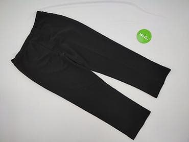 штани жіночі: Брюки жіночі, розмір 3XL — 3