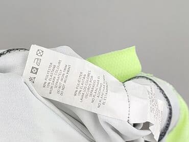 wisla krakow koszulka meczowa: Atmosphere, Legginsy Sportowe damskie, M — 5