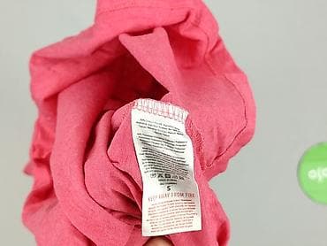 koszula coccodrillo: Beloved, T-shirt damski, rozmiar S — 5