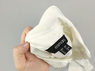 bluzki damskie dopasowane: Esmara, Bluzka damska, M — 5